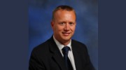 Brownlow Wealth Management
