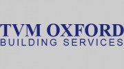 Thames Valley Maintenance