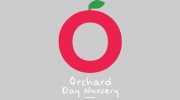 Orchard Day Nursery