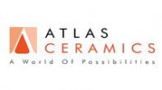 Atlas Ceramics