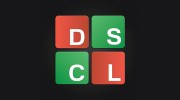 DS Colour Labs