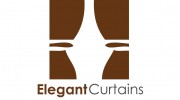 Elegant Curtains