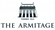 The Armitage
