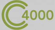 C C 4000
