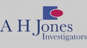 Jones A H