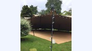 Stretch Tents Scotland