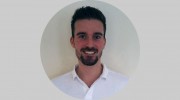 Birmingham Massage & Sports Injury Therapy