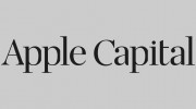 Apple Capital Print Management
