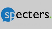 Specs Partnership
