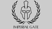 Imperial Gates