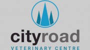 City Road Veterinary Centre