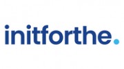 Initforthe