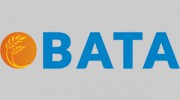 BATA Country Store
