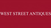 West Street Antiques