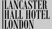 Lancaster Hall Hotel