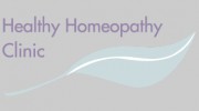 Healthy Homeopathy Clinic