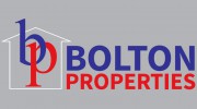 Bolton Properties