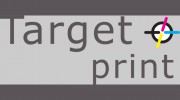 Target Print