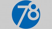 Production 78