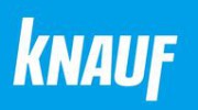 Knauf Drywall