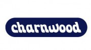 Charnwood