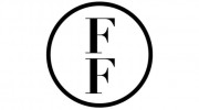 The Foot Factory
