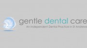 Gentle Dental Care