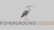 Fisherground Lodges