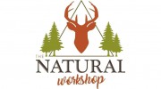 The Natural Workshop