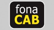 fonaCAB