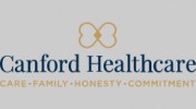 Inglewood Nursing Homes