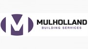 Mulholland Building Services