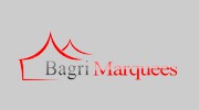 Bagri Marquees