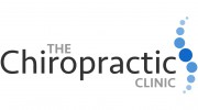 Stuart Wight & Associates