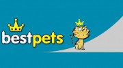 Bestpets