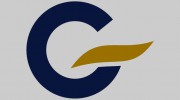 Chelmsford Gas Services