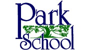 The Park Primary School