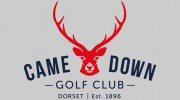 Came Down Golf Club