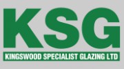 Kingswood Specialist Glazing