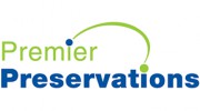 Premier Preservations Bradford