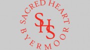 Little Hearts Pre School Within Sacred Heart Catholic School