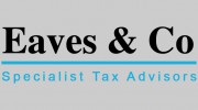 Eaves
