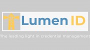 Lumen I D