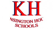 Kensington House Nursery School