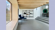 Feneley Studio