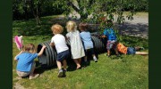 Windrush Nursery