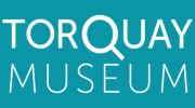 Torquay Museum