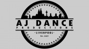 Pulse Performing Arts