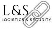 Logistics & Security Consultancy