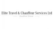 Elite Travel & Chauffeur Services